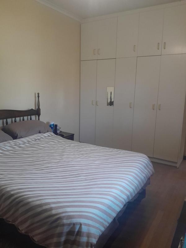 4 Bedroom Property for Sale in Caledon Western Cape